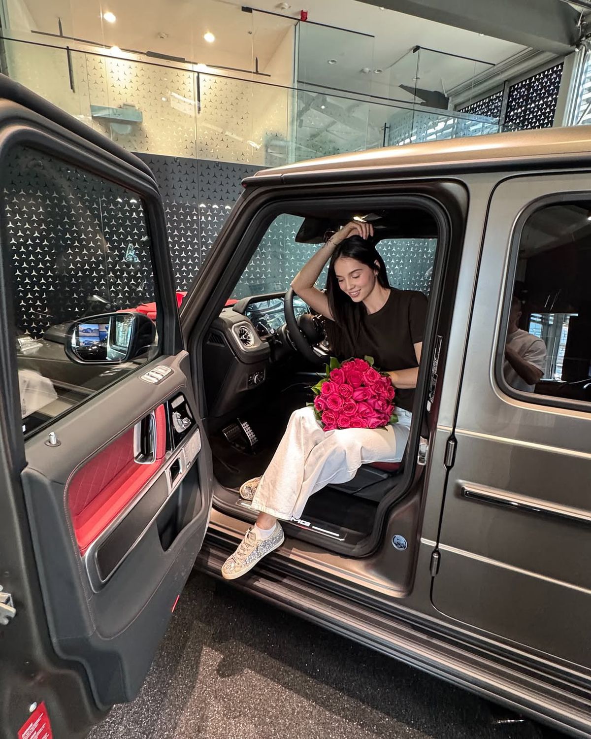 Florin Tănase se însoară! A cerut-o de soție în Zanzibar: „De asta ai plecat repede de la națională”