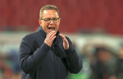 Adversara României din preliminariile CM, în pericol să-și piardă selecționerul! Bild: „Negociază cu un club german”