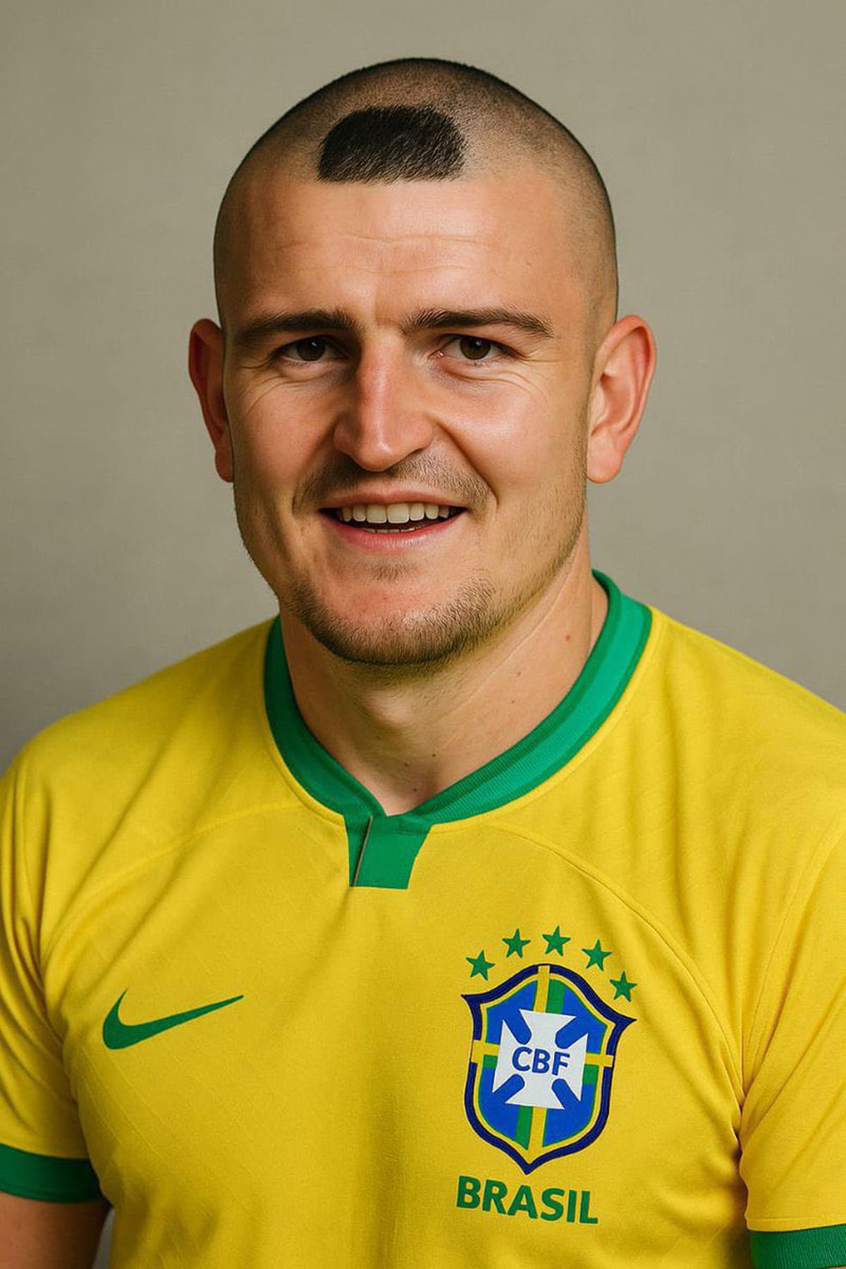 Meme-uri după turul semifinalelor Europa League