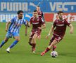 Universitatea Craiova - Rapid 1-2, etapa 7 Superliga. Foto: Ionuț Iordache & Andrei Furnigă (GSP.ro)