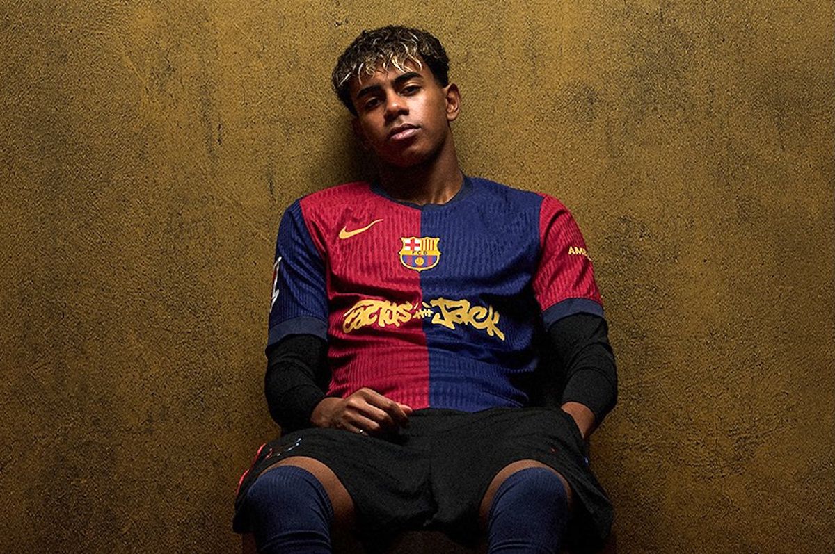 Barcelona a dat lovitura! A obținut 1,5 milioane de euro în doar 30 de minute