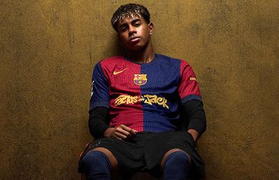 Barcelona a dat lovitura! A obținut 1,5 milioane de euro în doar 30 de minute