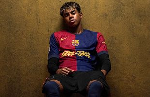 Barcelona a dat lovitura! A obținut 1,5 milioane de euro în doar 30 de minute