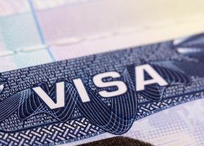 Donald Trump a eliminat complet România din programul Visa Waiver! Primele reacții oficiale: „Regretăm această decizie”