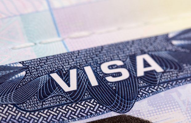 Donald Trump a eliminat complet România din programul Visa Waiver! Primele reacții oficiale: „Regretăm această decizie”
