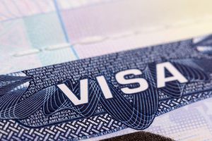 Donald Trump a eliminat complet România din programul Visa Waiver! Primele reacții oficiale: „Regretăm această decizie”