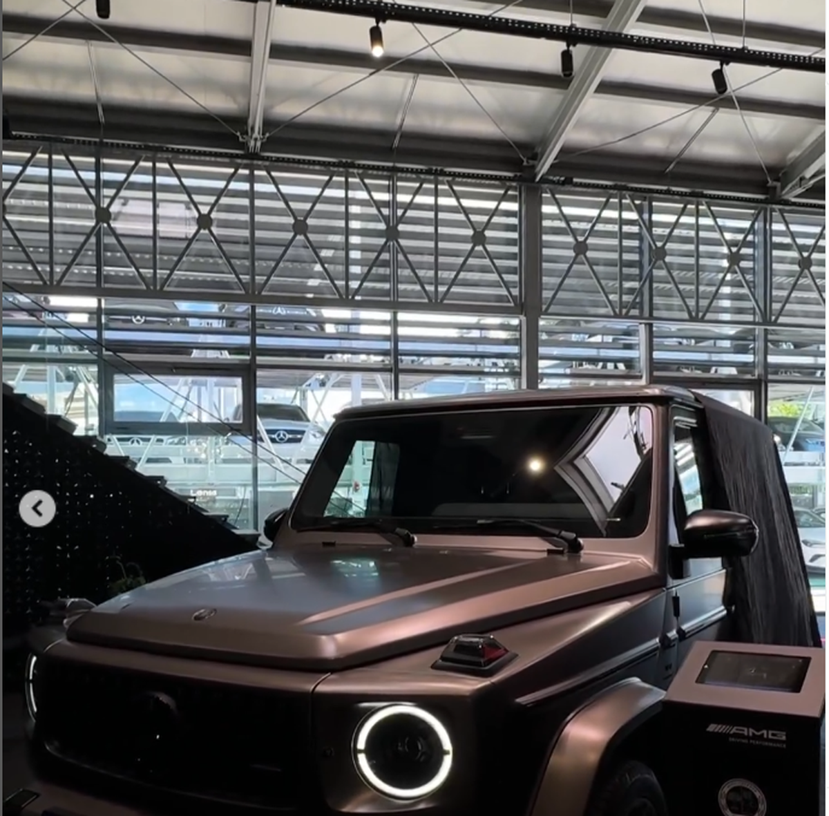 Florin Tănase, vacanță de lux cu soția Medeea înainte să decidă dacă semnează cu FCSB! Unde s-a relaxat fotbalistul 