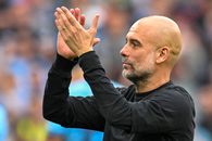 Pep Guardiola comentează plecarea lui Xabi Alonso la Real: „Cred că i se potrivește...”
