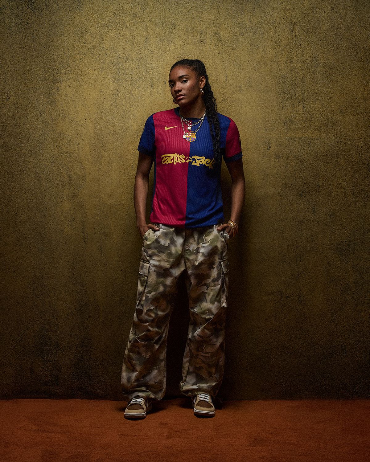 Barcelona a dat lovitura! A obținut 1,5 milioane de euro în doar 30 de minute