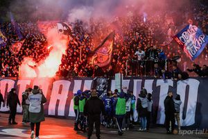 Hegemonia lui Ludogorets a fost oprită! Bulgaria are o nouă campioană, Dugandzic a marcat golul de titlu
