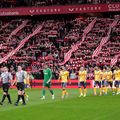 Villareal s-a calificat matematic în Liga Campionilor // FOTO Getty Images