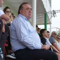 Ioan Niculae, în 2022