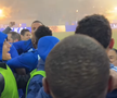 Levski, campioană în Bulgaria / Capturi foto: Instagram