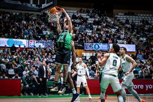 Derby-ul etapei în campionatul Spaniei a fost suspendat, din cauza problemelor tehnice, cu câteva zile înaintea unui eveniment major