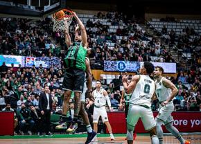 Derby-ul etapei în campionatul Spaniei a fost suspendat, din cauza problemelor tehnice, cu câteva zile înaintea unui eveniment major