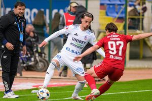 Farul - FC Botoșani, duel tare în play-out. Echipele gândite de Stoican și Croitoru