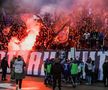 Levski, campioană în Bulgaria / FOTO: Sportal.bg