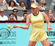 Mirra Andreeva - Marta Kostyuk finala Madrid 2026 Foto: Imago Images