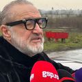 Gigi Becali, patronul de la FCSB