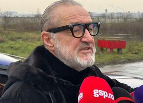 Becali dezvăluie cum l-a „scăpat” pe Maxim la Craiova: „Aveam contract pe 5 ani! Giovanni l-a dus acolo”