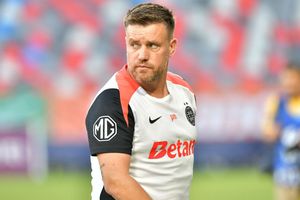 Mihai Pintilii a primit replica de la șeful Școlii de Antrenori » Când va lua licența Pro