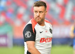 Mihai Pintilii a primit replica de la șeful Școlii de Antrenori » Când va lua licența Pro