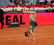Mirra Andreeva - Marta Kostyuk finala Madrid 2026 Foto: Guliver/GettyImages