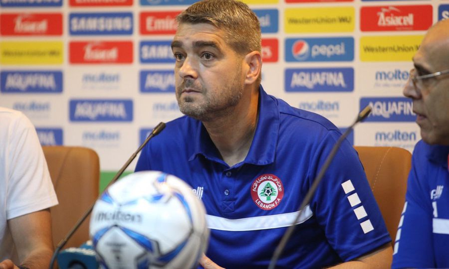 Liviu Ciobotariu confirmă! Poate prelua o echipă națională: „Sunt în așteptare”