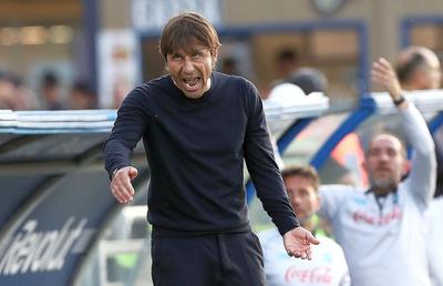 Napoli, încurcată de Como în Serie A » Ce înseamnă asta pentru titlul lui Inter și Cristi Chivu