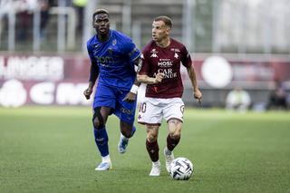 Paul Pogba pune capăt unui calvar de 1084 de zile