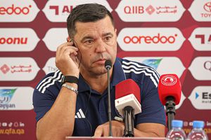 0-4 de două ori în 4 zile pentru Cosmin Contra