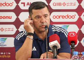 0-4 de două ori în 4 zile pentru Cosmin Contra