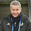 Cristiano Bergodi