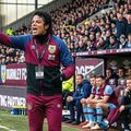 Avalanșă de meme-uri, după ce Michael Jackson a devenit antrenorul lui Burnley // FOTO: X