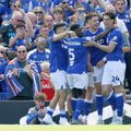 Ipswich a promovat în Premier League // FOTO: Getty Images