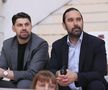 CS Dinamo - HC Buzău // FOTO: Cristi Preda (GSP)