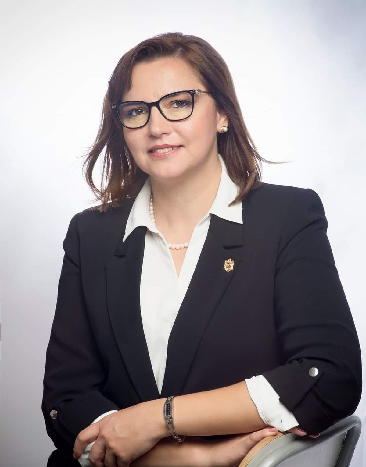 La 71 de ani, fostul patron miliardar din Superliga se căsătorește cu o femeie cu 21 de ani mai tânără