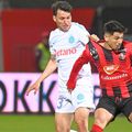 Risto Radunovic, în Csikszereda - FCSB/ FOTO: Facebook @FCSB