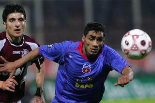 „Uefantatiscii” de la Steaua și Rapid se întâlnesc din nou