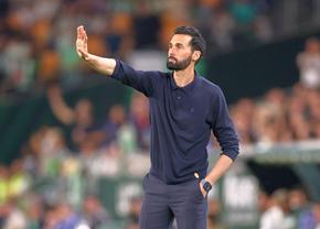 Arbeloa, întrebat frontal despre conflictul cu jucătorul lui Real Madrid