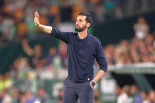 Arbeloa, întrebat frontal despre conflictul cu jucătorul lui Real Madrid