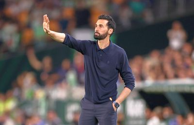 Arbeloa, întrebat frontal despre conflictul cu jucătorul lui Real Madrid