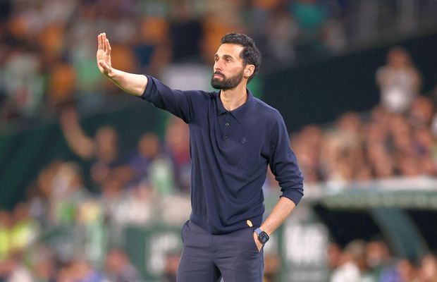 Arbeloa, întrebat frontal despre conflictul cu jucătorul lui Real Madrid