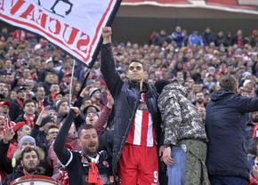 A jucat la Dinamo, dar n-o vede favorită în Bănie: „2-1 pentru Craiova, realist vorbind!”
