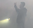 Explozie de bucurie pe străzile din Turcia // Capturi foto: X