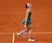 Mirra Andreeva - Marta Kostyuk finala Madrid 2026 Foto: Guliver/GettyImages