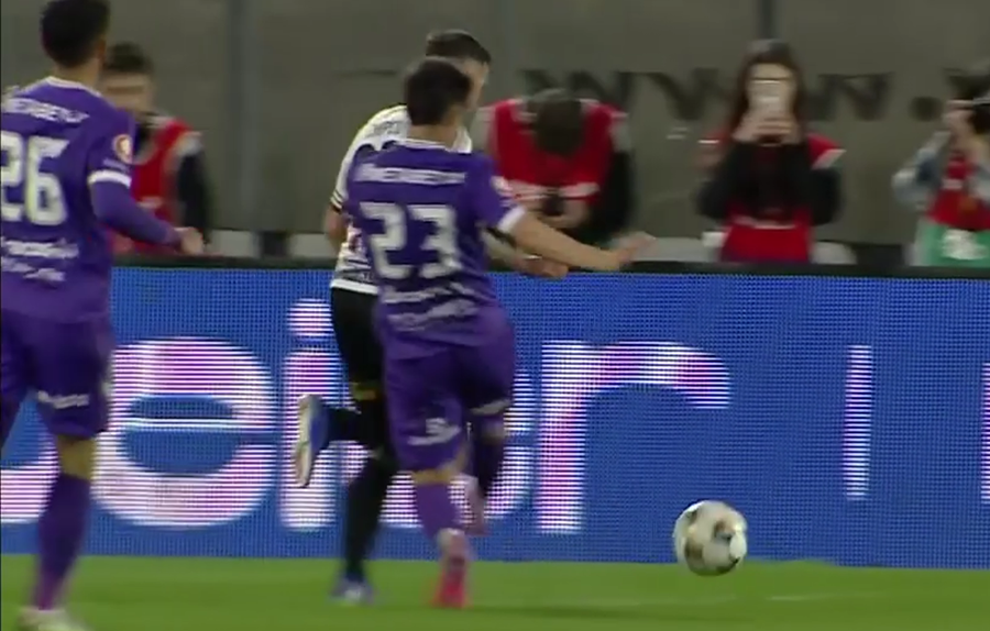 Dani Coman și-a făcut praf fotbalistul de la FC Argeș: „Să nu te ducă capul?! Mai bine că nu îl am în față” + ia în calcul demisia