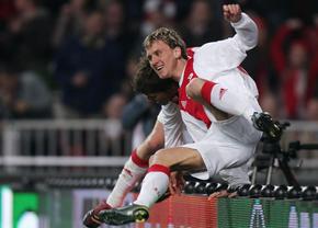 Nicolae Mitea, revenire spectaculoasă în fotbal » Va fi antrenor