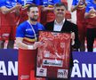 Dinamo, campioană la handbal masculin // Foto: Cristi Preda