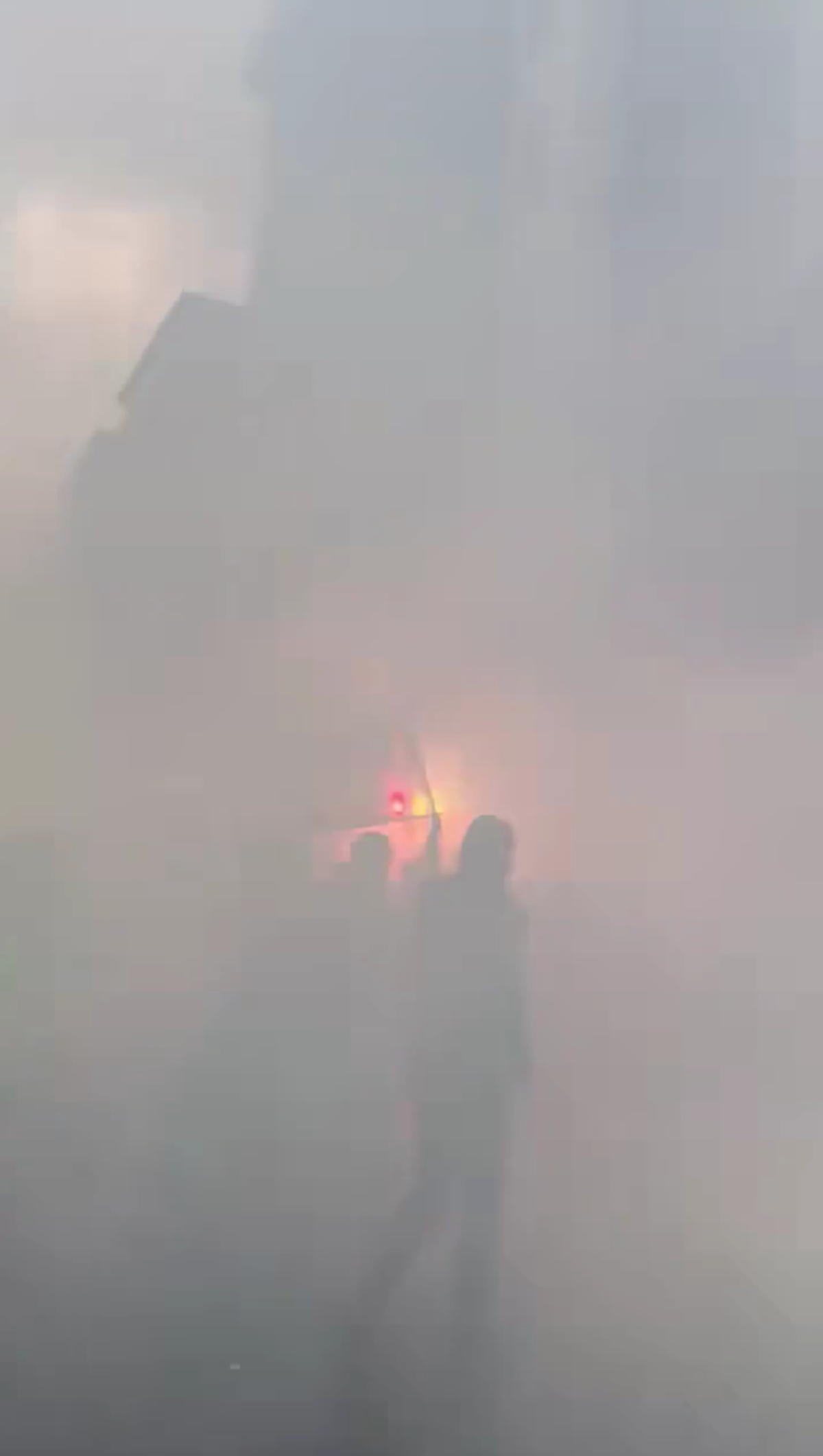 Sărbătoare pe străzi! Fanii au aprins orașul după promovarea istorică